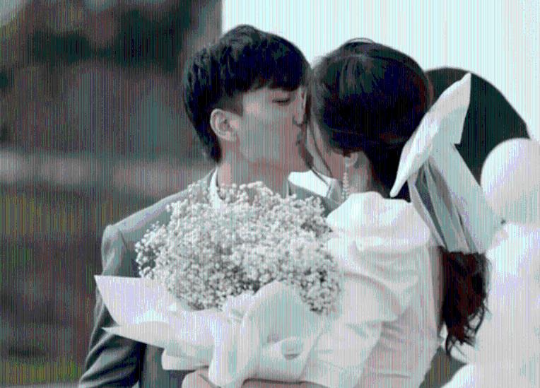 为什么男方父母支持的婚姻也不一定幸福游戏画面