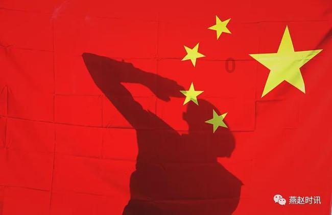 探寻泡脚有没有好处?的乐趣