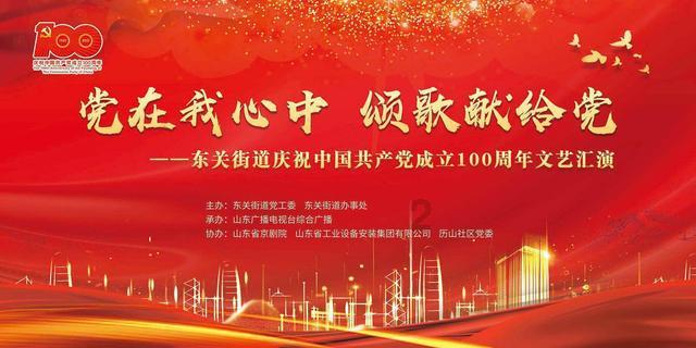 探索医疗纠纷咨询律师的世界——医疗纠纷咨询律师红迪网平台