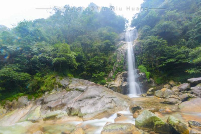 “相约崆峒·踏雪迎春”2024年平凉市冬春文化旅游季暨崆峒区第八届冰雪文化旅游节盛大启幕